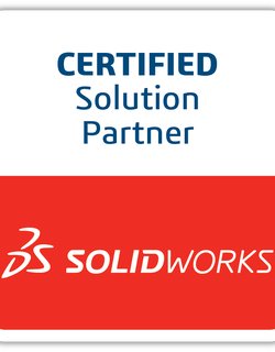 3DS_2014_BRAND_LABELS_SWK_CertSolutionPrtnr