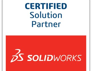 3DS_2014_BRAND_LABELS_SWK_CertSolutionPrtnr