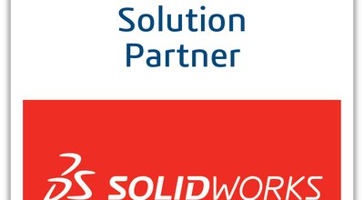 3DS_2014_BRAND_LABELS_SWK_CertSolutionPrtnr