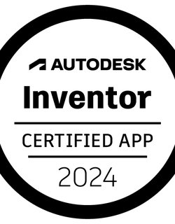 inventor-certified-app-2024-badge
