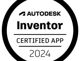 inventor-certified-app-2024-badge