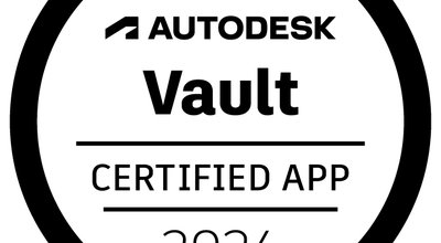 vault-certified-app-2024-badge-300ppi